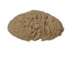 Anti Sliding Magnesite Brown Fused Alumina Oxide For Refractory