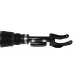 2923204513 1663206866 Air Suspension Shock Absorber Airmatic Mercedes Benz W292