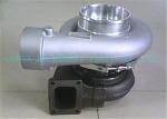 Hc5a 3594060 3594061 3801847 Cummins Various With k19 Turbo Part, Tecumseh