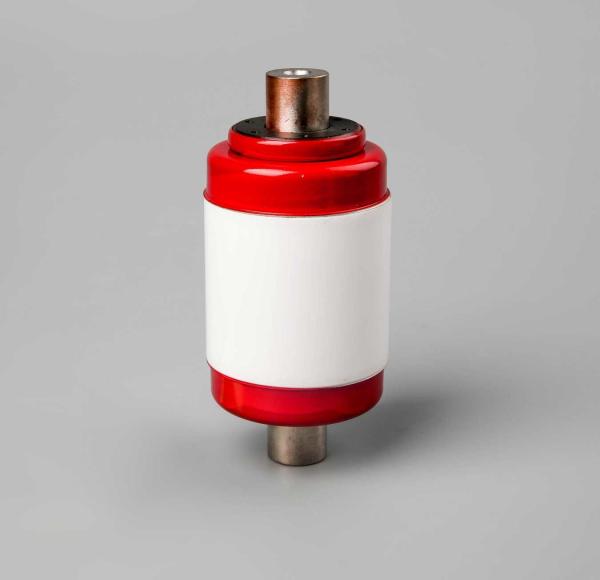 Reliable Operation Vacuum Interrupters For AC Contactors 1.14KV 1600A No