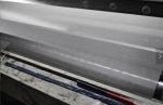 304 Stainless Steel Wire Filter Mesh 0.25mm 600 / 140 Micron Water Filter Mesh