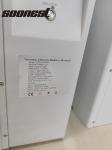 Lithium Iron Phosphate Battery 12V 100Ah Electric 36 Volt Lithium Battery 48V