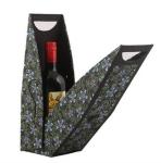 Factory direct high-end wine packaging wine wine gift box custom New Year gift