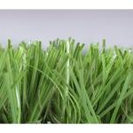 Artificial Grass, Tencate Thiolon Fifa Standard