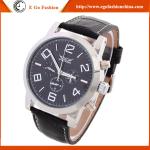 WN13 2016 Hotsale Man Watches Vintage Watch for Men WINNER Mechanical Watch