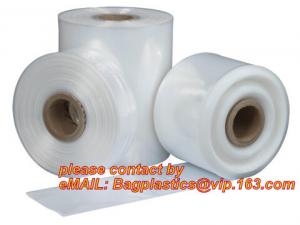 China Tubing - Insulated Shipping Boxes and Bag, Poly Tubing, Rolls & Poly Tubing Accessories, Plastic Bags, Poly Tubing, Layf factory