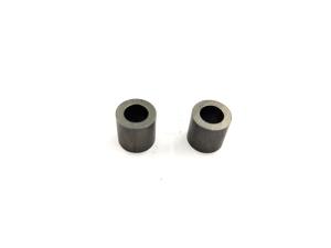 China High ODM Precision Cnc Machining Parts Valve Auto Accessories factory