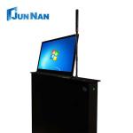 Conferencing Room Monitor Lift For High Performance And Durable Equipment