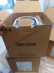 MR850AEA Heated Respiratory Humidifier Medical Equipment Fisher Paykel