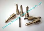 High Durability Siemens Injector Nozzles , Siemens Injector Parts