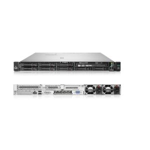 HPE Storage Server HPE ProLiant DL360 Gen10 Plus Storage Server