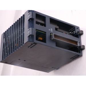 GE Controller 269P-D/O-278-100P-HI GE 269P-D/O-278-100P-HI Temperature