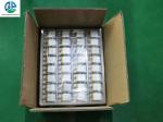 KC CB IEC62133 approved Rechargeable Lipo Battery Hot Selling 3.8v Small Lipo