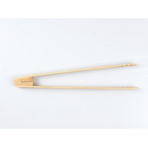 Custom Printed Sushi Disposable Bamboo Chopsticks Set Personalized Logo