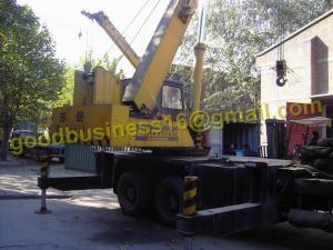 China STEEL pipe MACHINE factory
