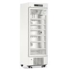 2-8 Degree Low Temp Biomedical Pharmacy Vaccine Refrigerator For Clinic Hospital