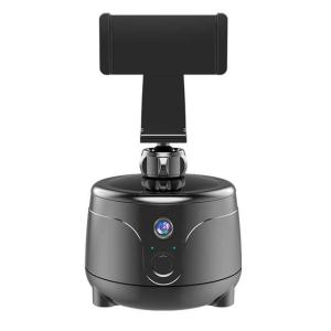 China 360Degree AI Mobile Phone Holders factory