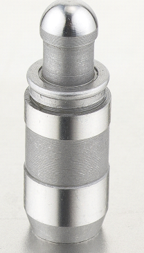 ISO 9001 Car Engine Valves Hydraulic Lifter For 7700716248 Size , Diesel Fuel