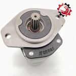 OEM Gear Pump CBFB4-F2516K1-1Y Ordering Colors Concrete Pump Truck Parts For