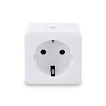 EU Smart Wi-Fi Socket(F1s201-EU)