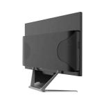 27'' 22'' game desktop computer I5 I7 500G SSD DVD Rw Flat IPS HD Screen