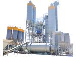 New Type 20-30T/H Full Automatic Dry Mortar Production Line Dry Mortar Equipment