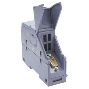 China CMF-RQ50-10-0 factory