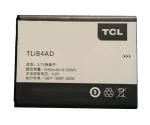 Original /OEM TLiB4AD for Alcatel 5040D Battery TLiB4AD