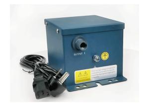 China Static 5.6kv High Voltage Power Supply factory