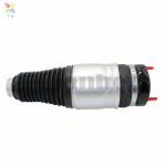 Front Air Suspension Spring For Jeep Grand Cherokee WK2 Chrysler Gas Damper