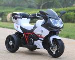 Direct Wholesales Kids Toy 12V Ride On Car Motorbike Motorcycle G.W. N.W 9.6kg/7