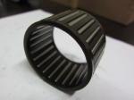 Steel Plate Retainer Needle Ball Bearing / Axial Needle Bearing HK071209