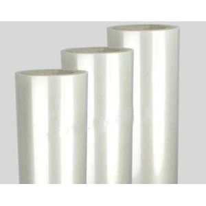 China Biodegradable PVOH Film for Mold-Releasing PVOH film factory