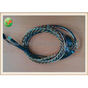 China Diebold opteva PRESENTER SENSOR CABLE HARNESS 620 MM 49207982000D on sale