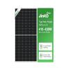 Buy cheap 410W-430W Jinko Tiger Neo N Type Solar Photovoltaic Modules Monofacial 54HL4-(V) from wholesalers