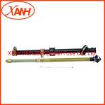 OEM High Voltage 23Kv Best Fuse For Motor Protection Prnt4-24/20