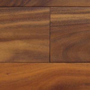 China Acacia wood flooring-LS2 factory