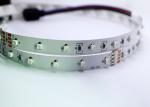 Red RGB LED Strip Lights 12V , 5m 5050 RGB 300 LED Strip Lights