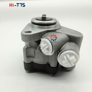 China Power Steering Pump 8695955116 41211223 8001113 8695955116 factory