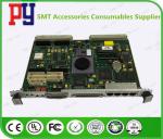 High Tg Fr4 2.5mm 2oz PCB Printed Circuit Board