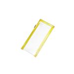4G Apple Ipod Touch Battery Distributor Nano Ipod Touch 4th Generation Battery