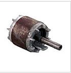 China selling magnetic motor,12v 24v dc magnet motor factory