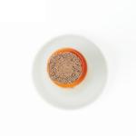 Low Temperature Resistance 8mm2 EV Power Cable Class C Copper 600V 1000V