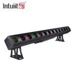 Led Pixel Bar Light 1M 14x15W Leds Outdoor Waterproof Linear Light Stage