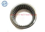 P5 needle Roller Bearing BR 648032 No Inner Ring BR648032