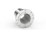 TSTN Blank Material Used in Pump Hydro Marine Bearing Bushing Equivalent to