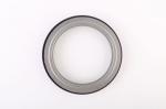 Oil Seal for ISUZU 6HK1