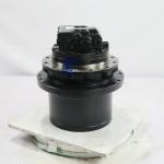 TM09 TM09E Travel Motor Final Drive For Takeuchi TB175 Excavator Hydraulic Parts