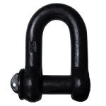 Marine Hardware G209 Stainless Steel Lifting Screw Pin Anchor Commercial