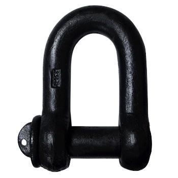Marine Hardware G209 Stainless Steel Lifting Screw Pin Anchor Commercial